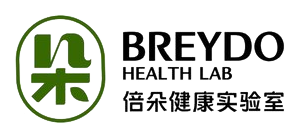 BREYDO 倍朵健康实验室